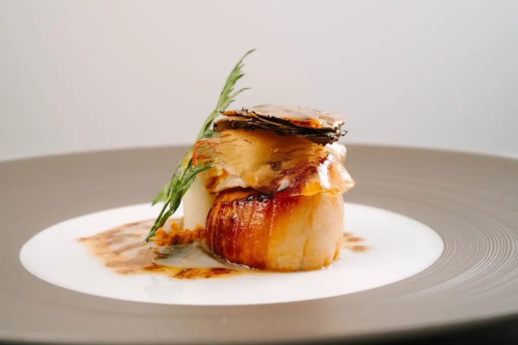 The Latymer_Bagshot_slider_image_3