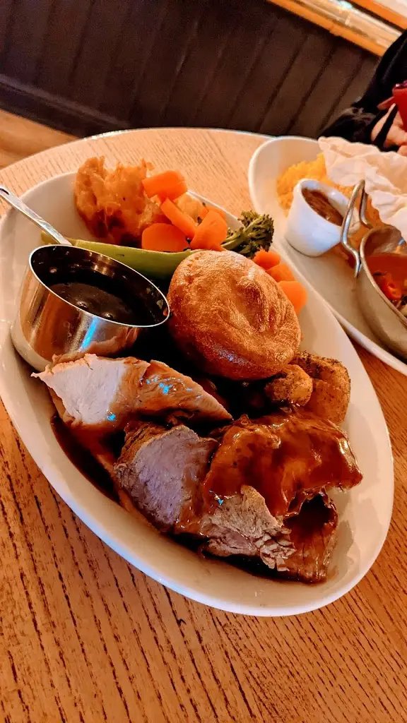 Menu_Black Horse_Kidlington_image_6