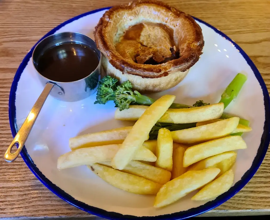 Menu_Black Horse_Kidlington_image_7