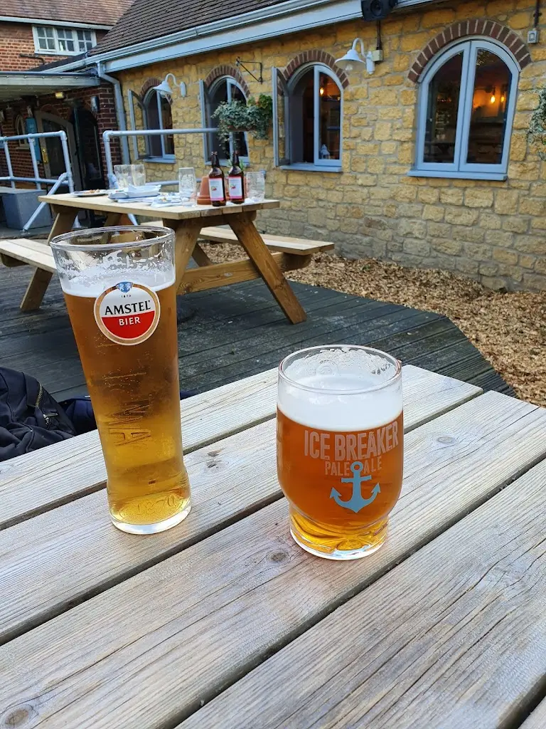 Menu_Black Horse_Kidlington_image_8