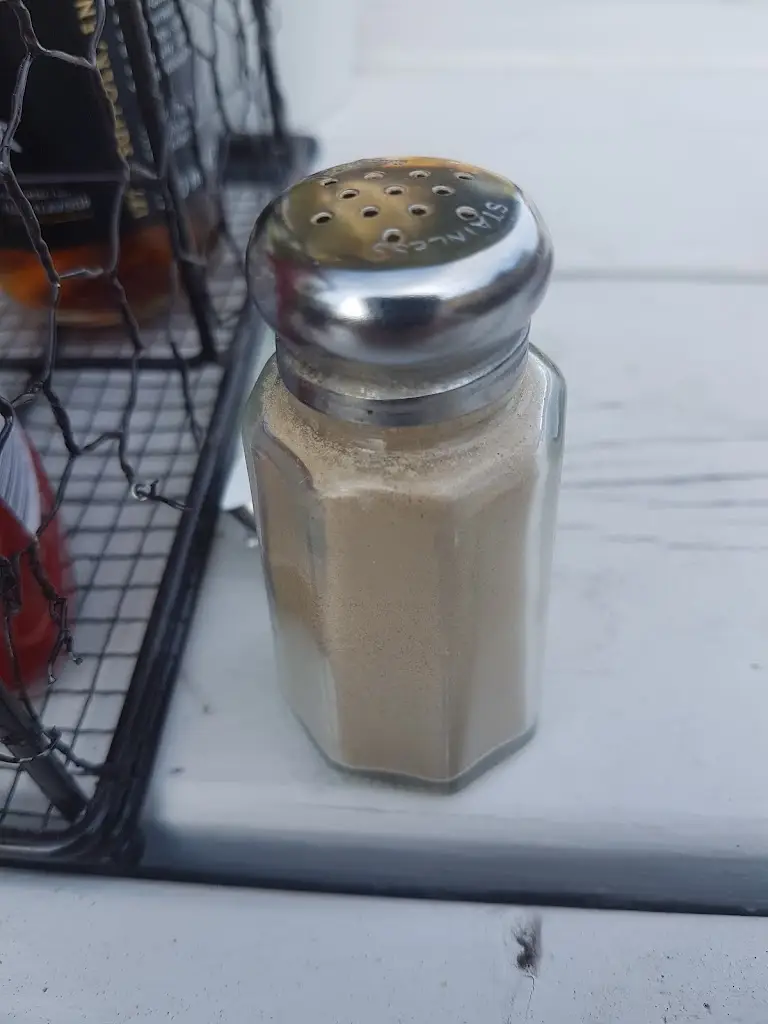 Menu_Black Horse_Kidlington_image_9