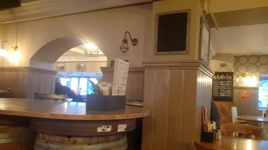 Black Horse_Kidlington_slider_image_2