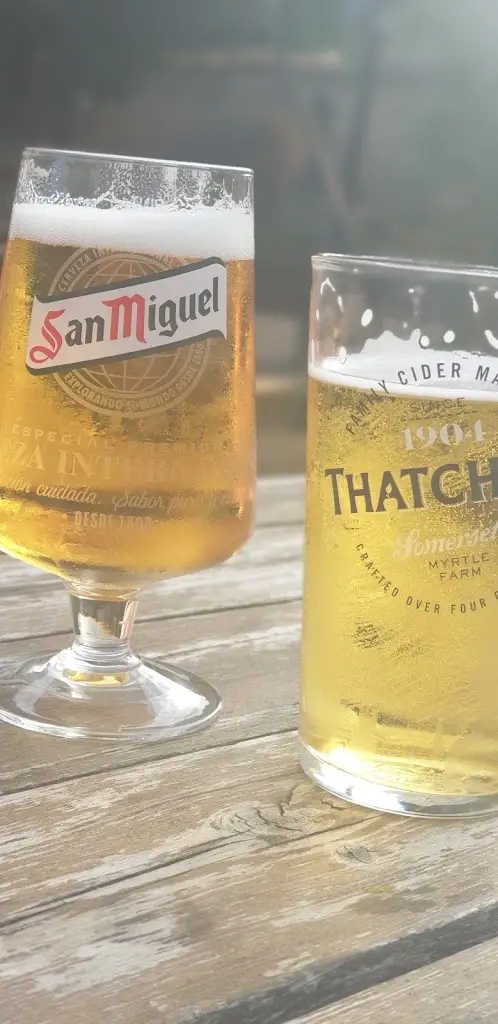 Menu_Six Bells_Kidlington_image_1