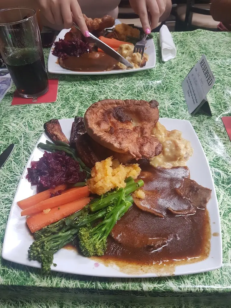 Menu_Six Bells_Kidlington_image_2