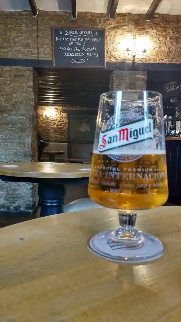 Menu_Six Bells_Kidlington_image_7