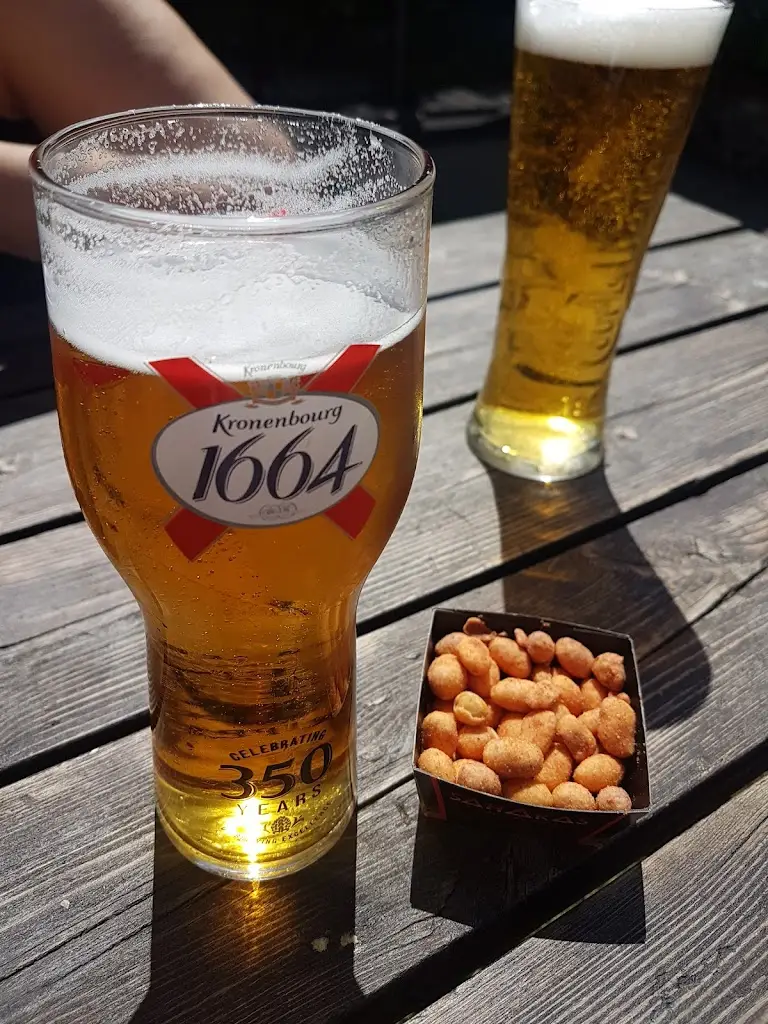 Six Bells_Kidlington_slider_image_3