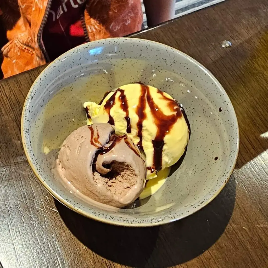 Menu_The Kings Arms_Kidlington_image_5