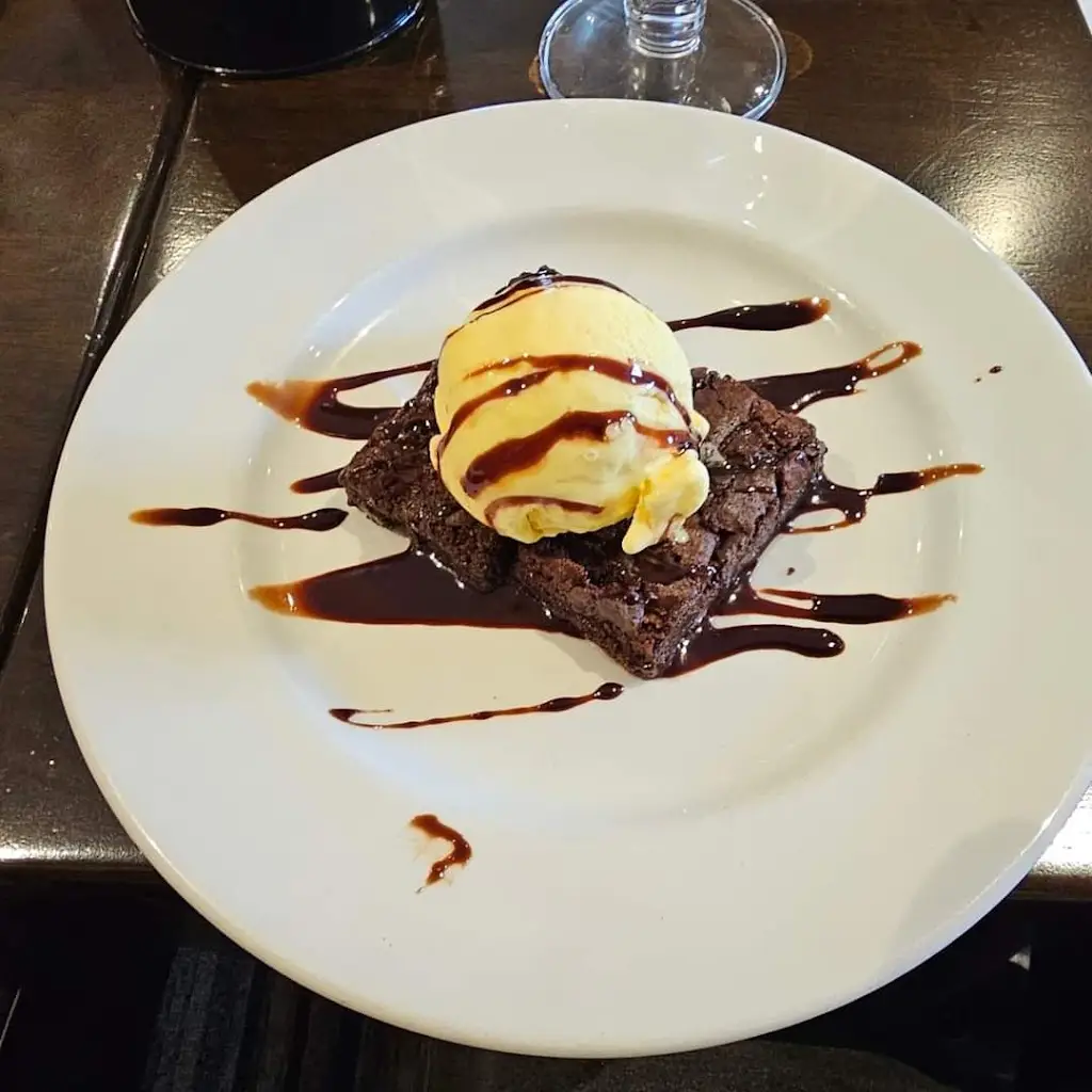 Menu_The Kings Arms_Kidlington_image_6