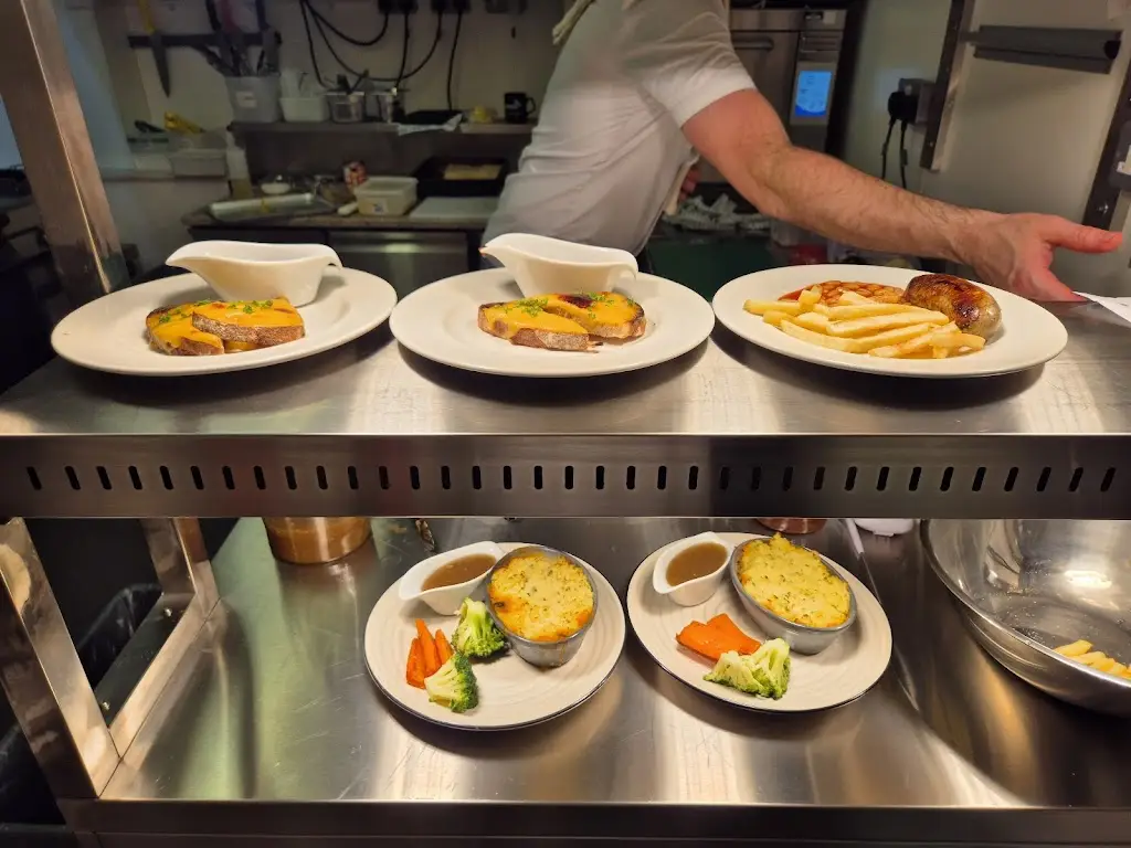 The Kings Arms_Kidlington_slider_image_2