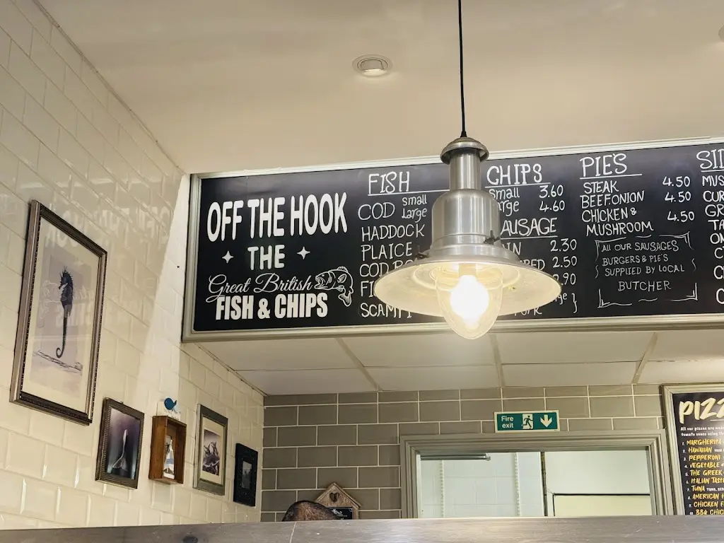 Menu_Off The Hook _Kidlington_image_2