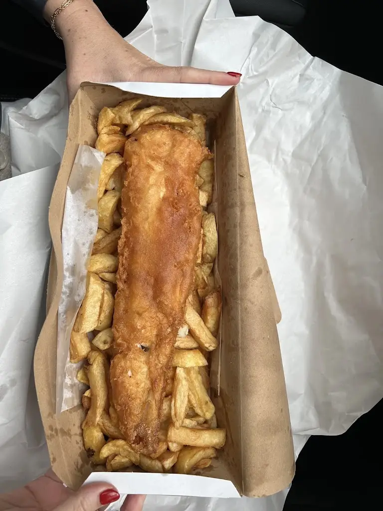 Menu_Off The Hook _Kidlington_image_3