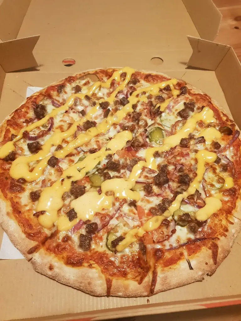 Menu_Off The Hook _Kidlington_image_4