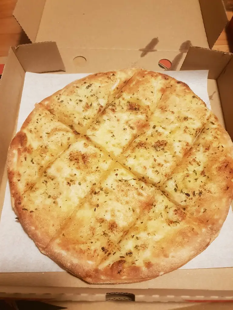 Menu_Off The Hook _Kidlington_image_6