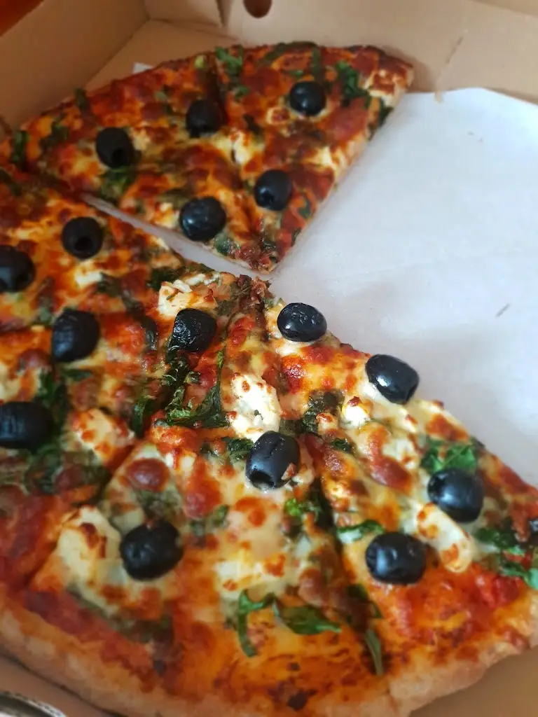 Menu_Off The Hook _Kidlington_image_7