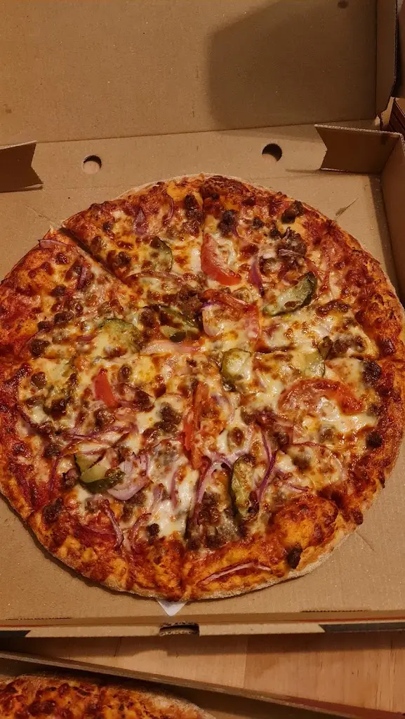 Menu_Off The Hook _Kidlington_image_8