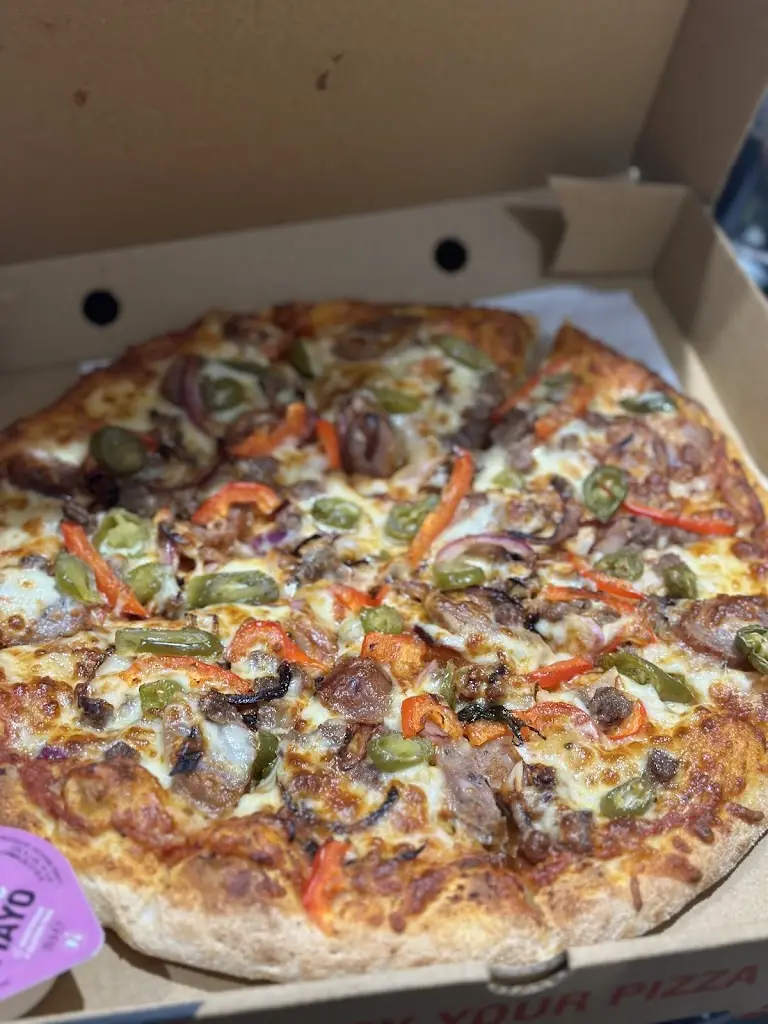 Menu_Off The Hook _Kidlington_image_9