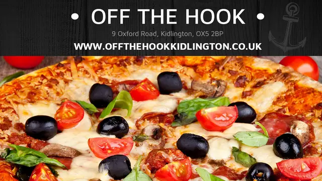 Off The Hook _Kidlington_slider_image_2