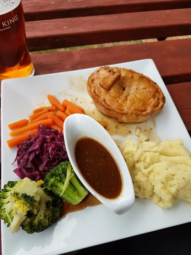 Menu_The Boat Inn_Kidlington_image_7