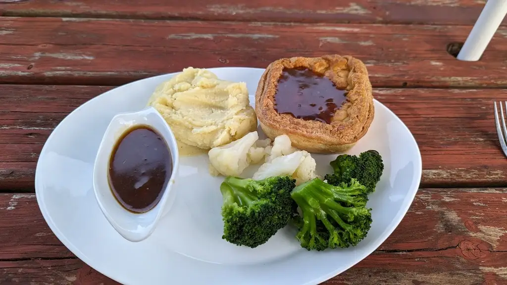 Menu_The Boat Inn_Kidlington_image_8