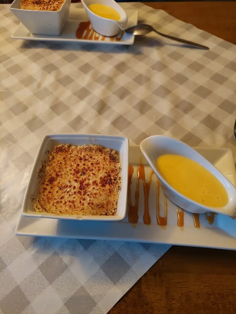 Menu_The Boat Inn_Kidlington_image_9