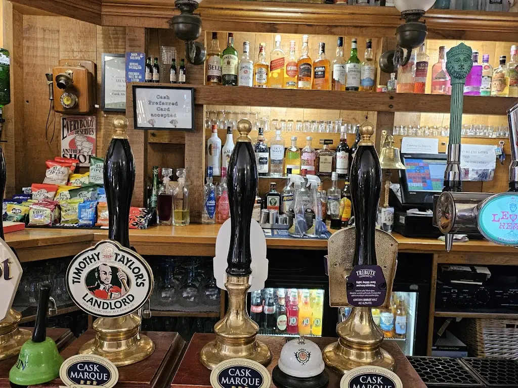 The Boat Inn_Kidlington_slider_image_2