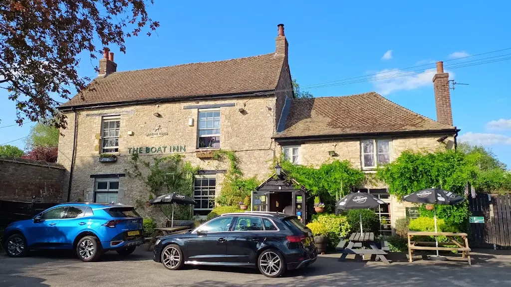 The Boat Inn_Kidlington_slider_image_3