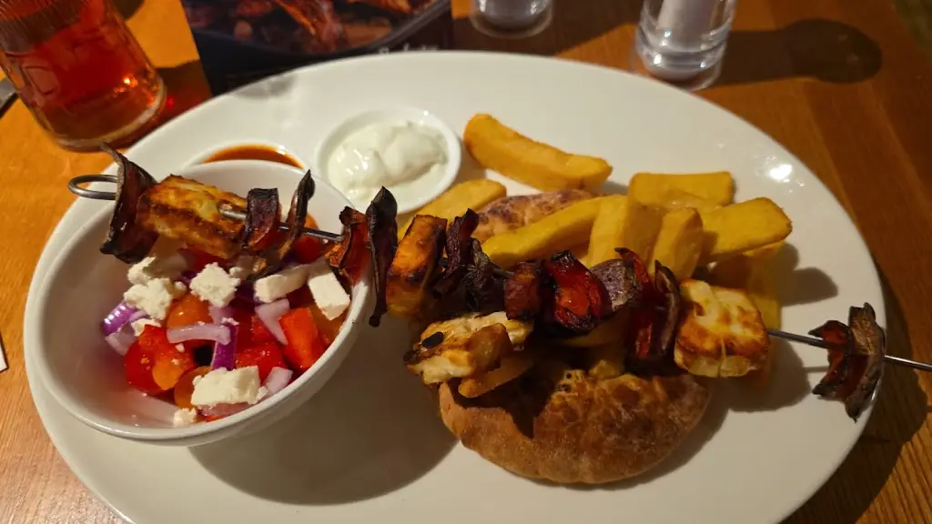 Beefeater Oxford Kidlington_Kidlington_slider_image_2