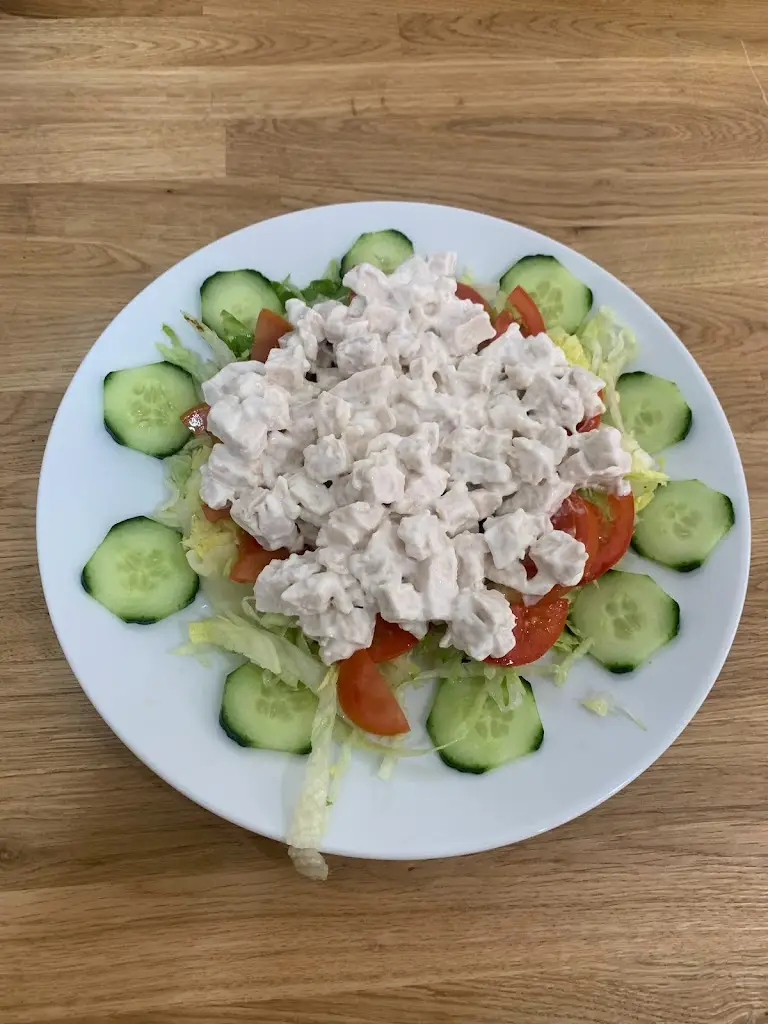 Menu_Kidlington Cafe_Kidlington_image_6