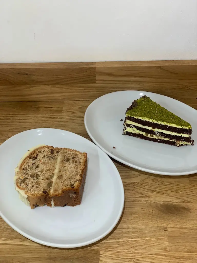 Menu_Kidlington Cafe_Kidlington_image_9