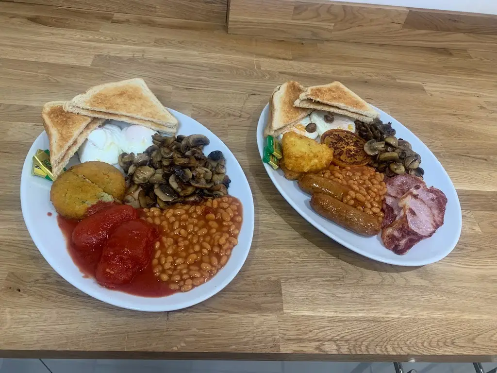 Kidlington Cafe_Kidlington_slider_image_2