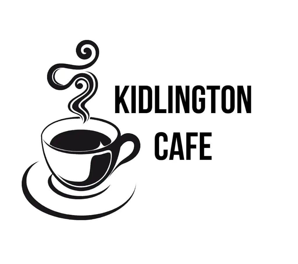 Kidlington Cafe_Kidlington_slider_image_3