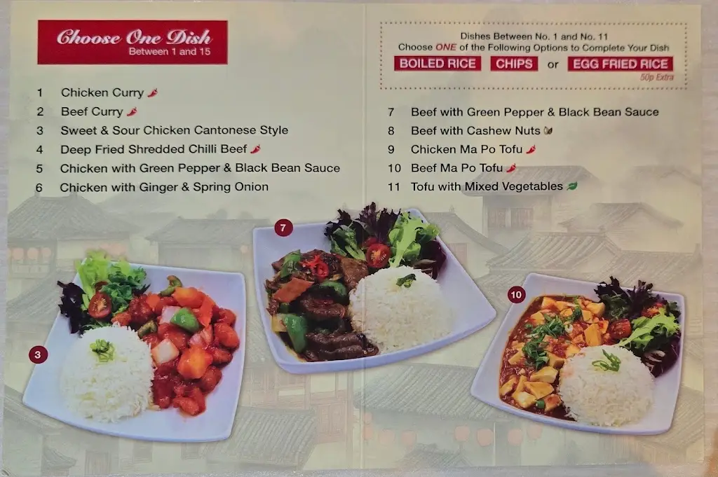 Menu_Mayflower_Kidlington_image_1