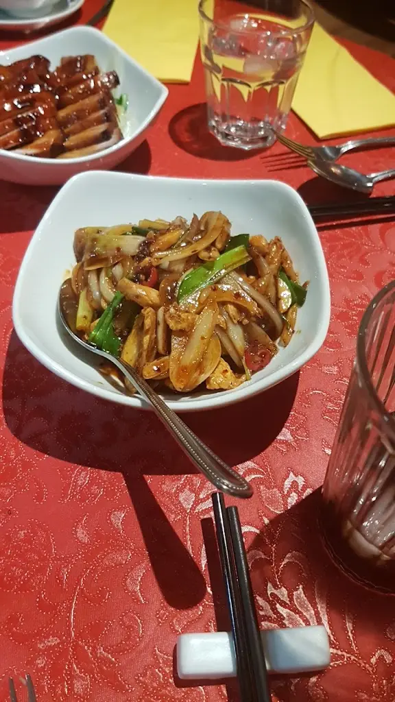 Menu_Mayflower_Kidlington_image_5