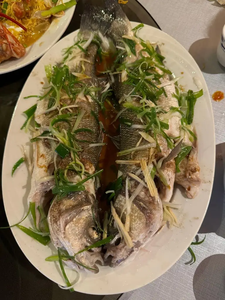 Menu_Mayflower_Kidlington_image_7