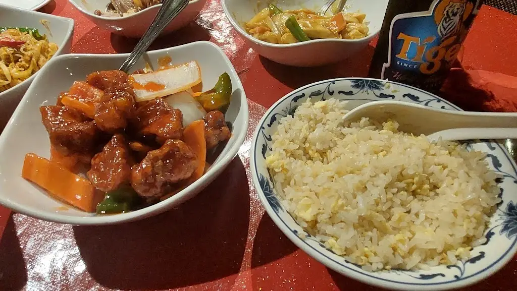 Menu_Mayflower_Kidlington_image_9