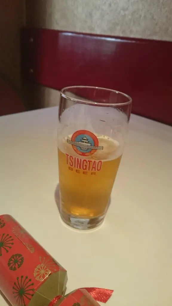 Mayflower_Kidlington_slider_image_3