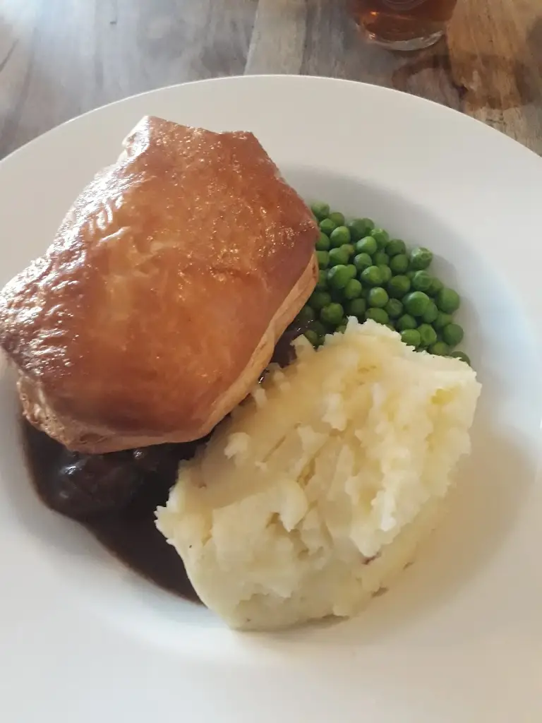 Menu_The Unicorn Pub_Abbots Langley_image_3