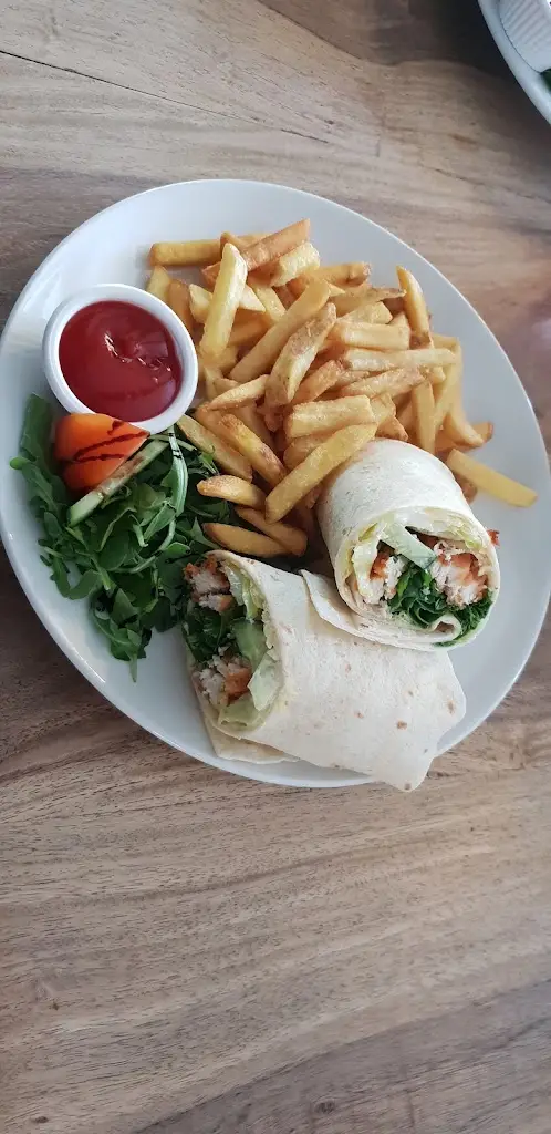 Menu_The Unicorn Pub_Abbots Langley_image_5