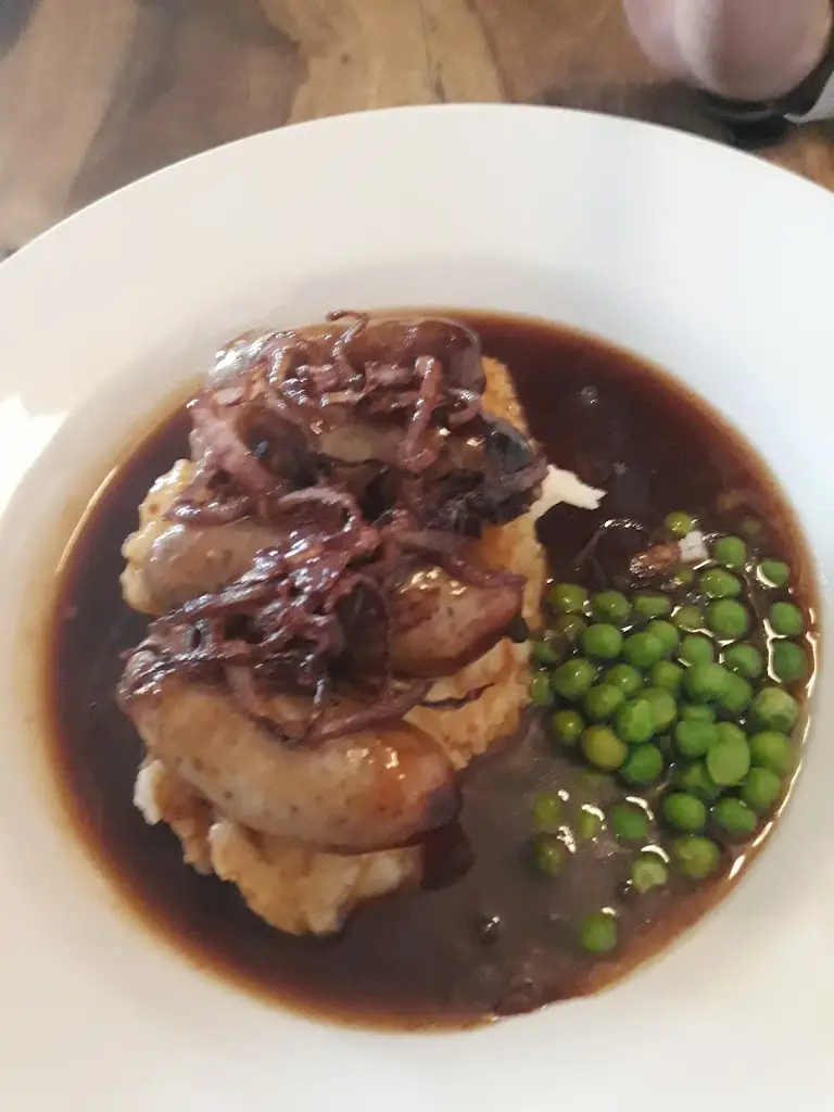 Menu_The Unicorn Pub_Abbots Langley_image_6