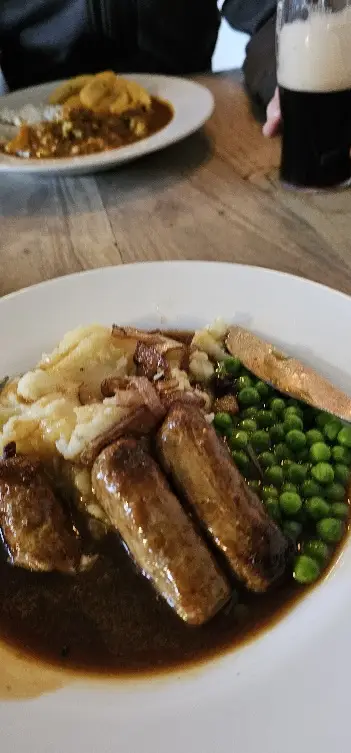 Menu_The Unicorn Pub_Abbots Langley_image_7