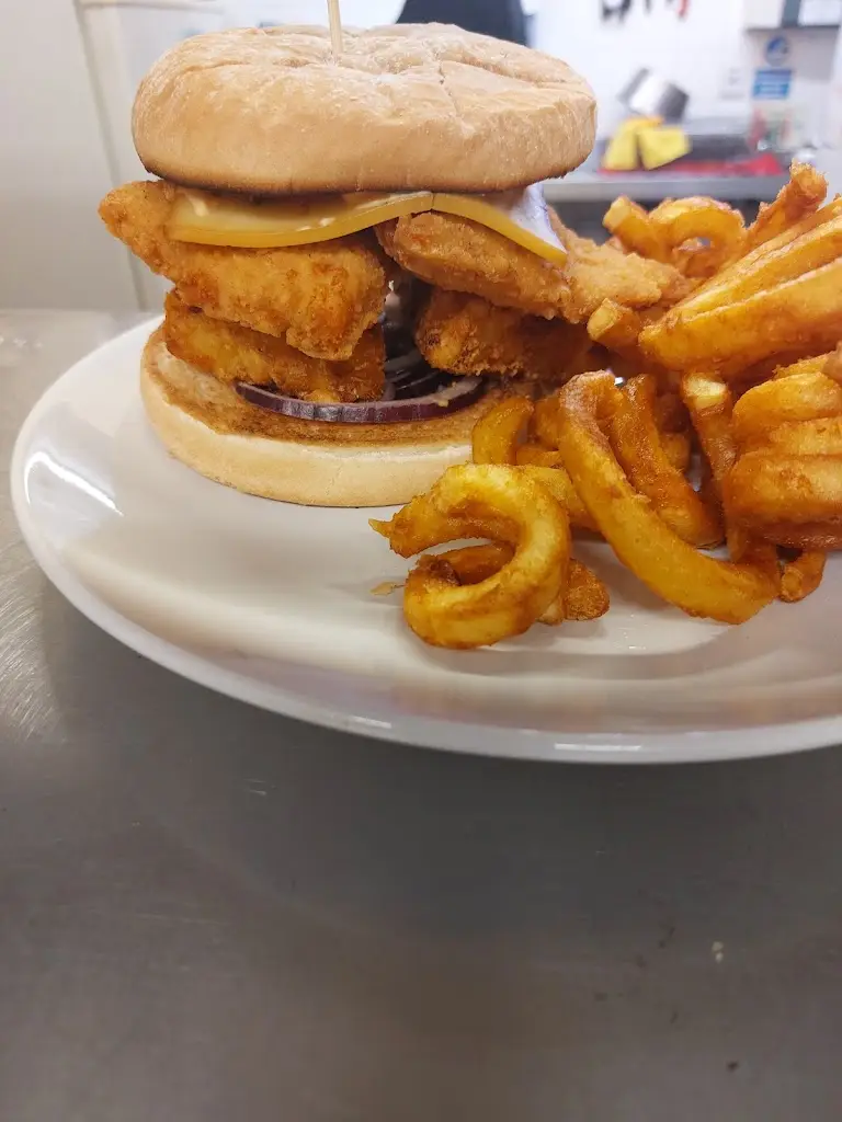 Menu_The Unicorn Pub_Abbots Langley_image_8