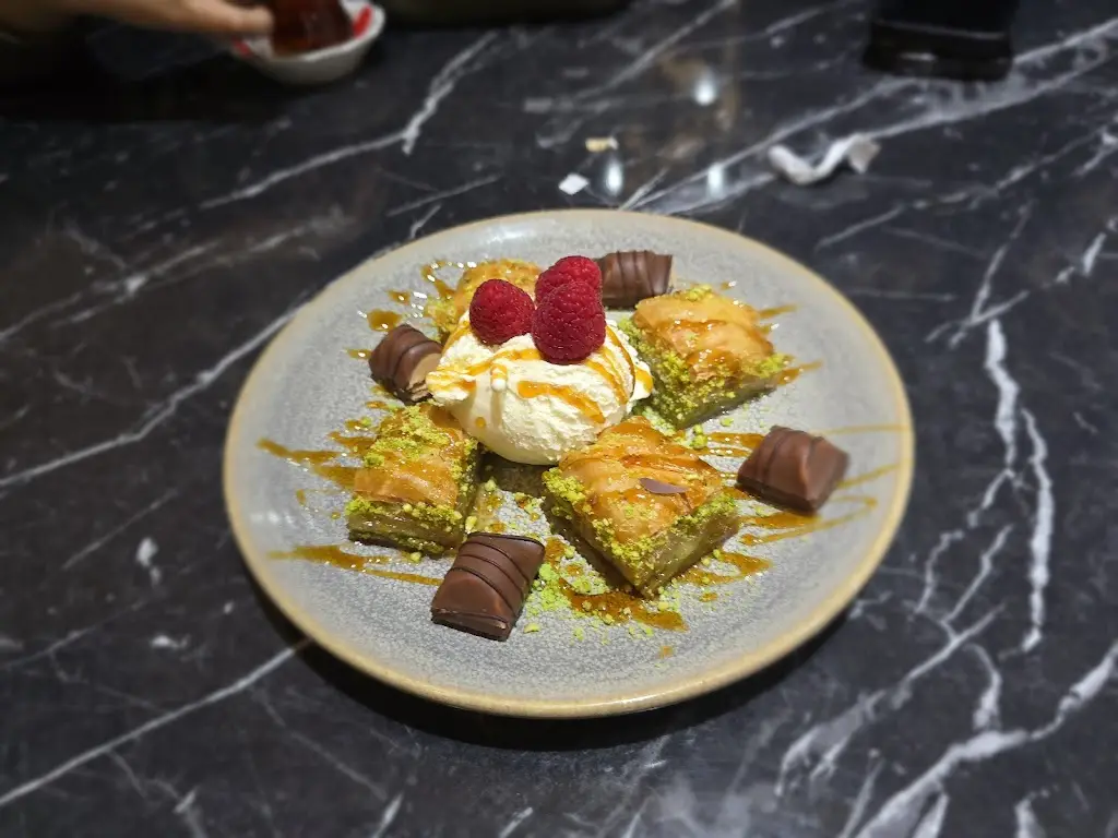 Menu_Lezzet Kitchen_Kingsbury_image_6