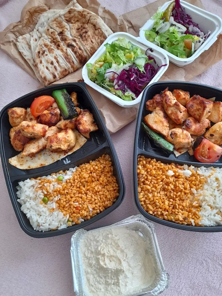 Menu_Lezzet Kitchen_Kingsbury_image_7