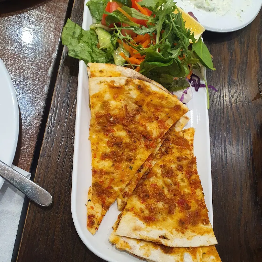 Menu_Lezzet Kitchen_Kingsbury_image_8