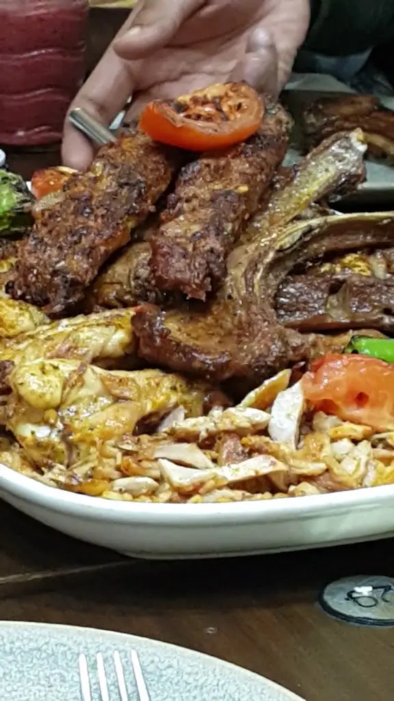 Lezzet Kitchen_Kingsbury_slider_image_2