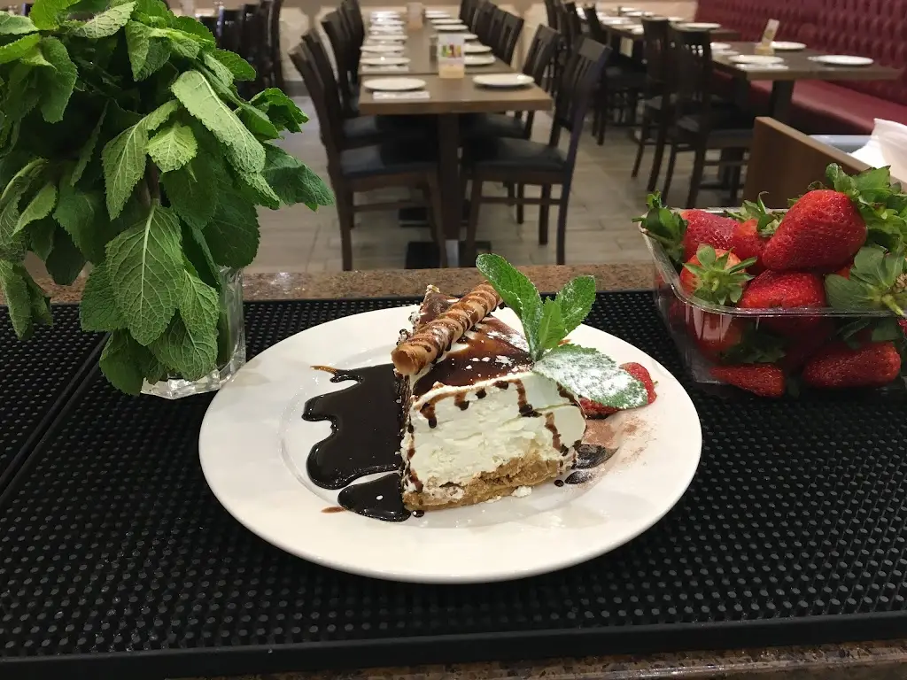 Lezzet Kitchen_Kingsbury_slider_image_3