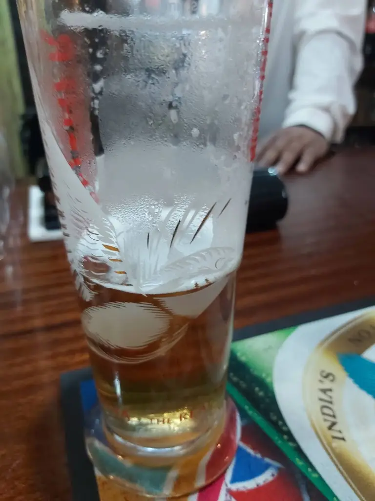 Menu_Shukurs Brasserie_Kineton_image_5