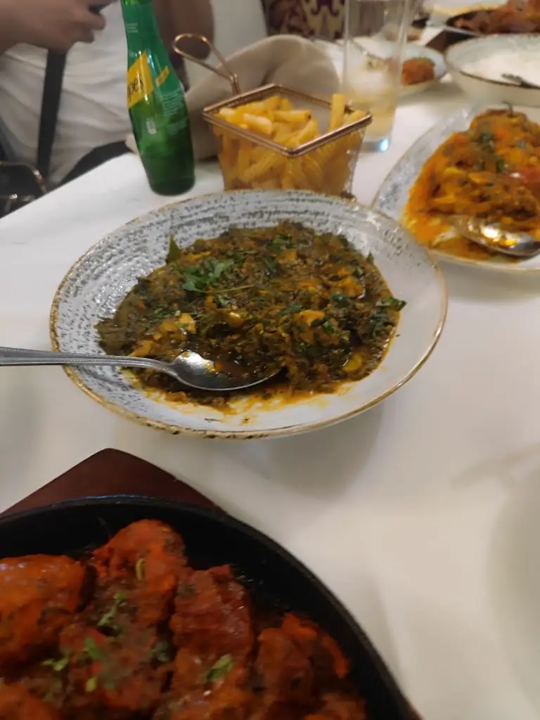 Menu_Shukurs Brasserie_Kineton_image_6