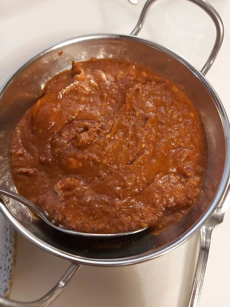 Menu_Shukurs Brasserie_Kineton_image_8