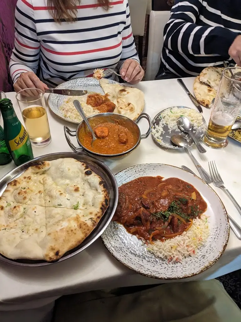 Menu_Shukurs Brasserie_Kineton_image_9